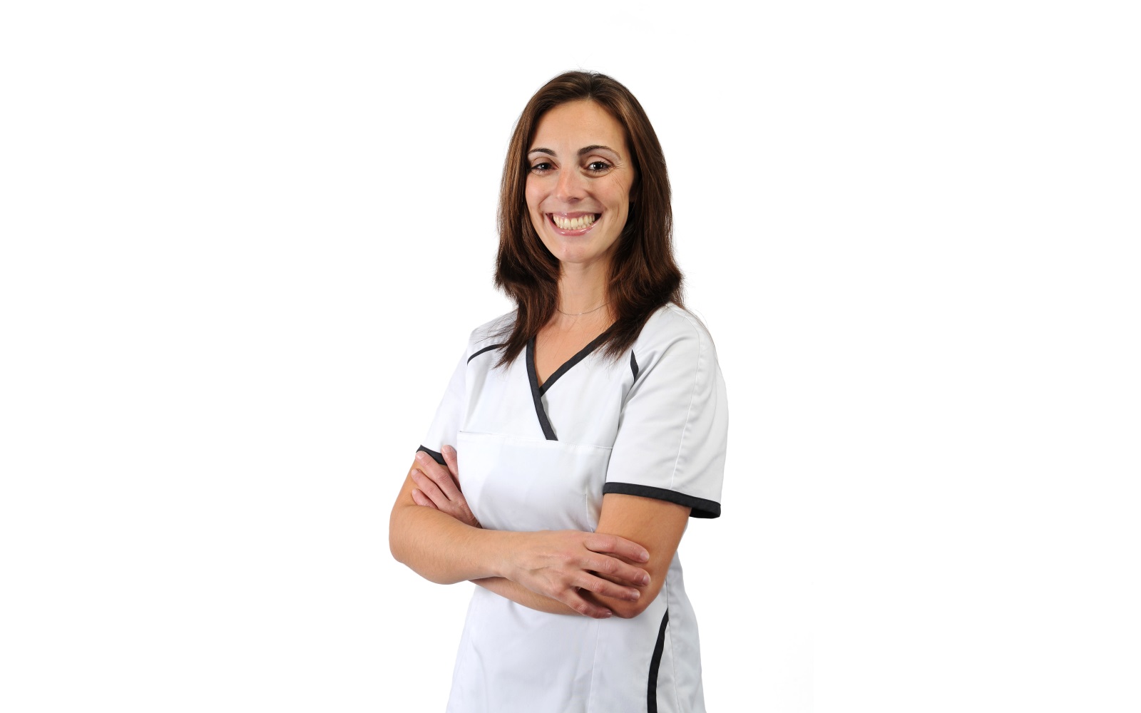 Clinica T: Joana Silva