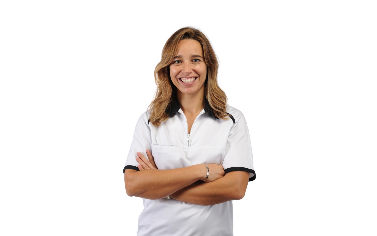 Clinica T: Teresa Sobral Costa