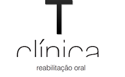 Clinica T