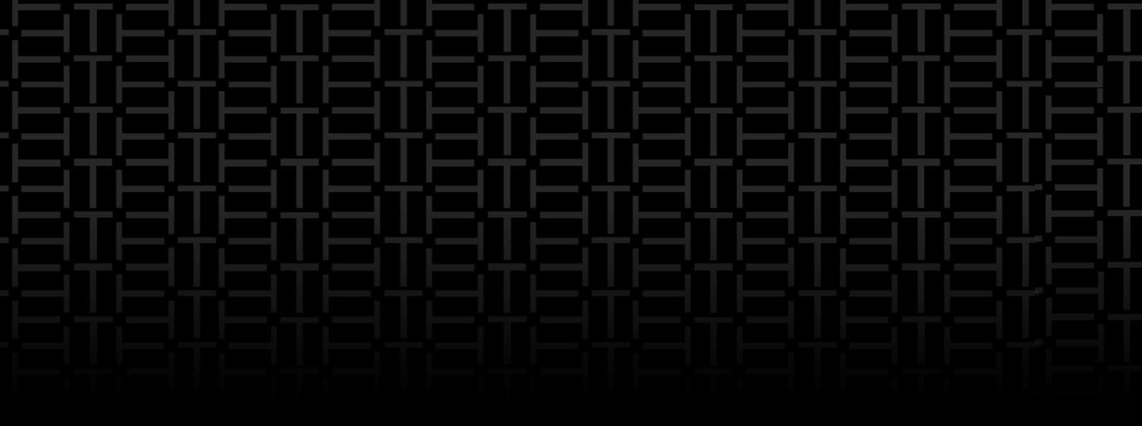 Clinica T: Apresentação